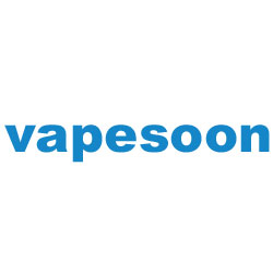 VapeSoon